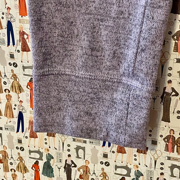 Girls Champion bundle 🖤 - Picture 10 of 11